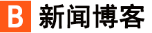 临夏县新闻网